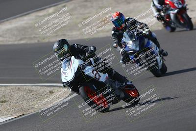 media/Nov-02-2025-Lets Ride (Sun) [[f7a3caa734]]/C Group/1040am (turn 3)/